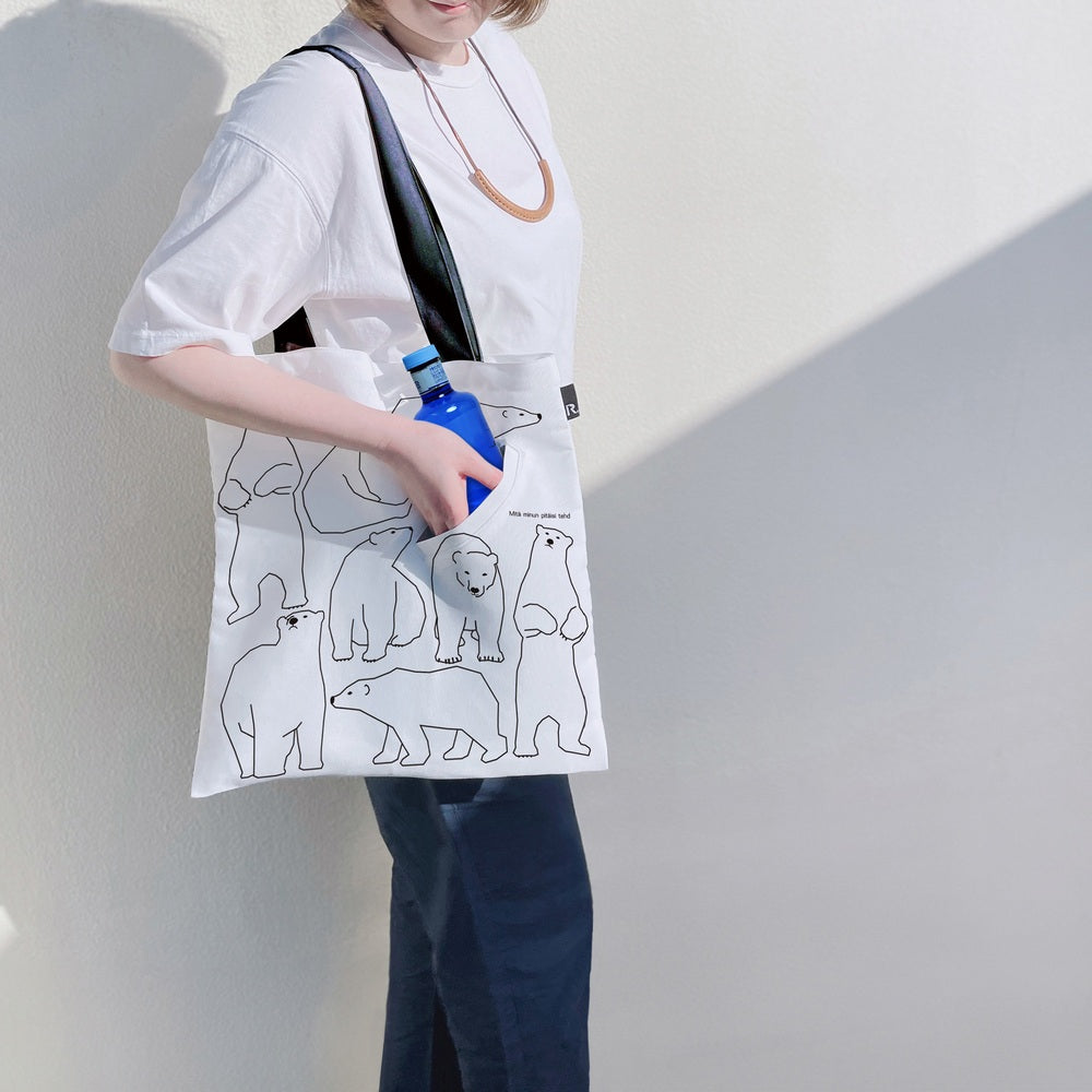 SC.トール.sentir cool-A / 1156