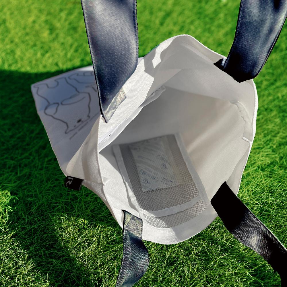 SC.トール.sentir cool-A / 1156