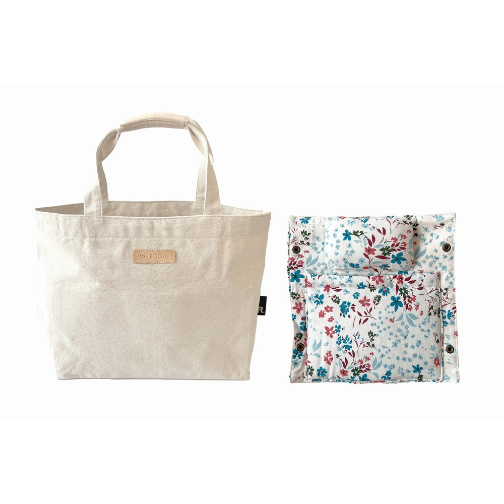 SC.デリ.ofutunーA / 1080