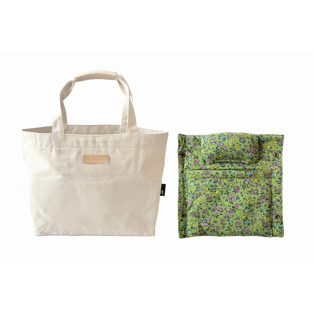 SC.デリ.ofutunーA / 1080