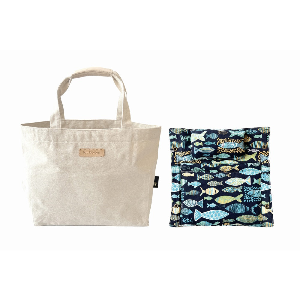 SC.デリ.ofutunーB / 1081