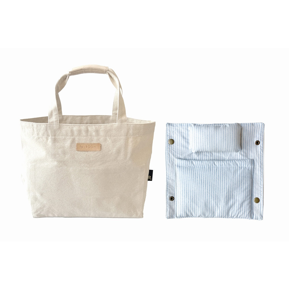 SC.デリ.ofutunーB / 1081