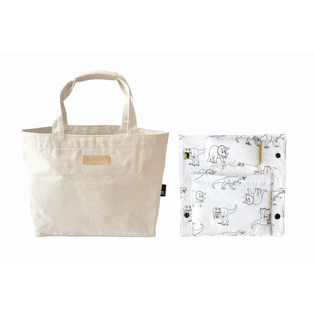 SC.デリ.ofutunーB / 1081