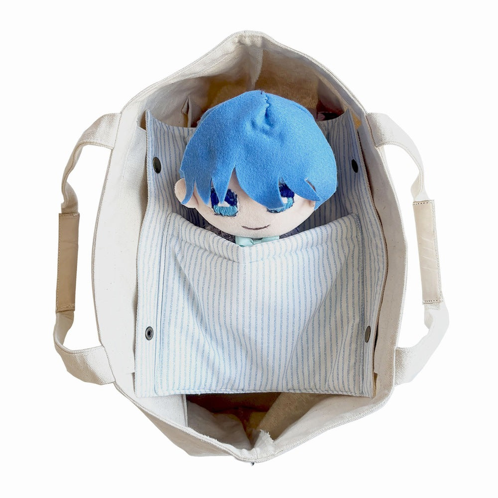 SC.デリ.ofutunーB / 1081