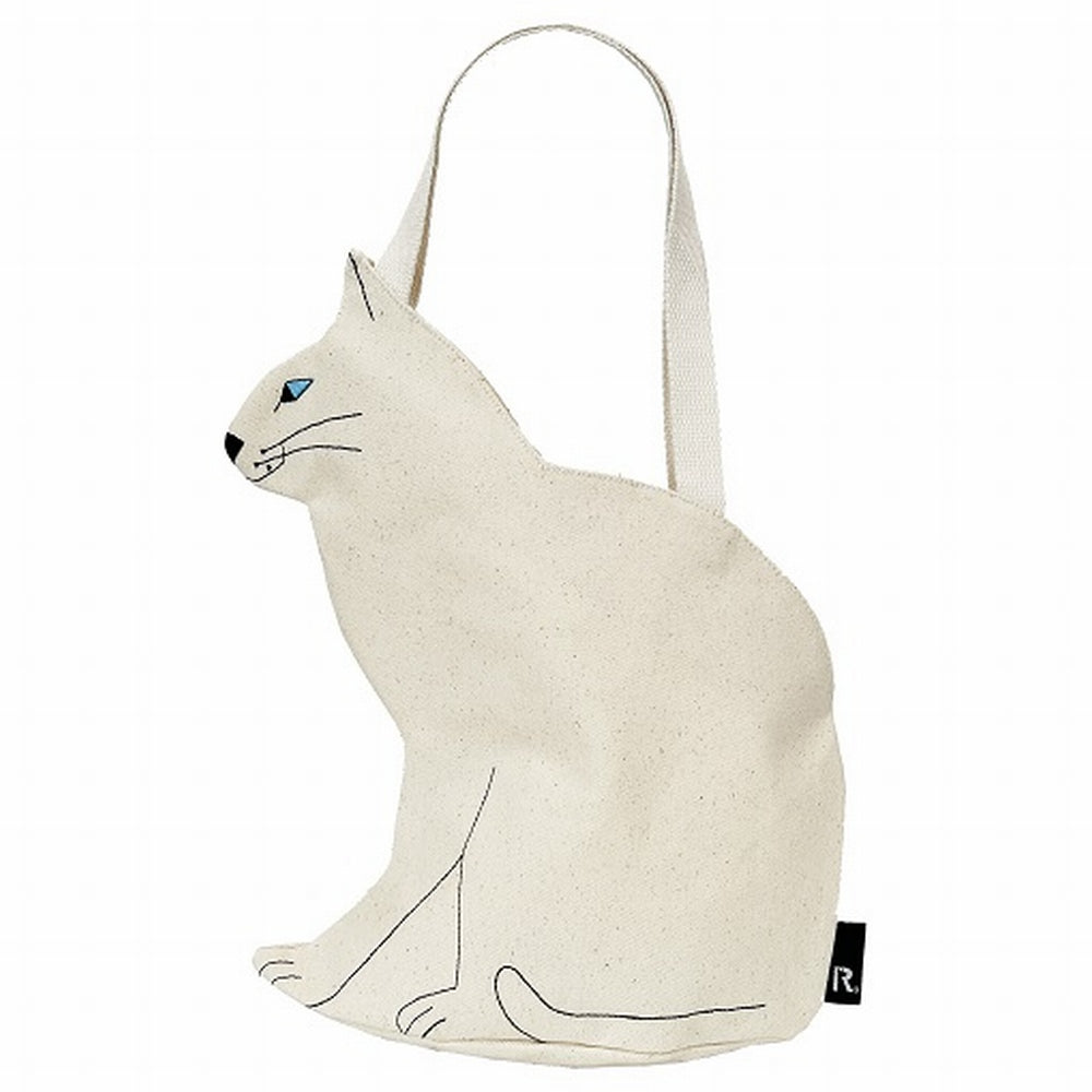 EU.デリ(親).オスワリネコ-A / 1110