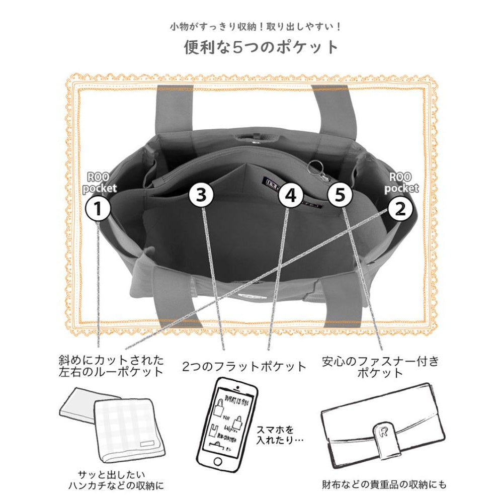 LT.デリ.パルーティ.クリア-A / 3670