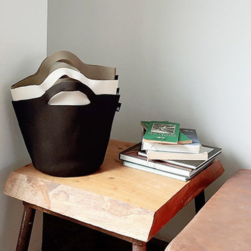 RO. Po-No. Grande-A / 257 – ROOTOTE FLAGSHIP STORE