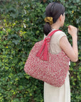 LT.Round.Basket-C / 1150