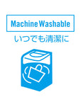 OSAMU GOODS®×ROOTOTE OE.RS.ミニ.マルシェ.OSAMU-B / 6264