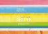 色彩心理カウンセラーが考えた、働く女性の声を集めた「airo」にミニトート「ベビールー 2WAY」が新登場