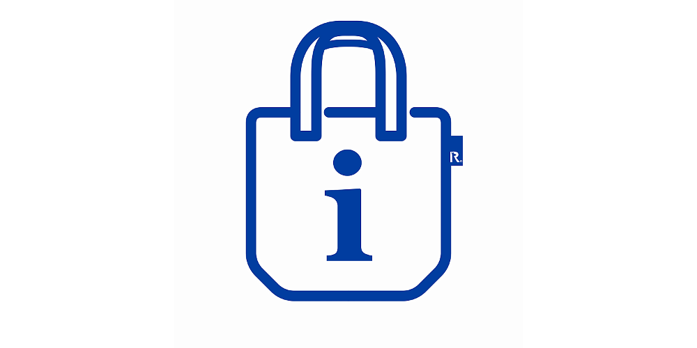 海外配送サービス開始のお知らせ