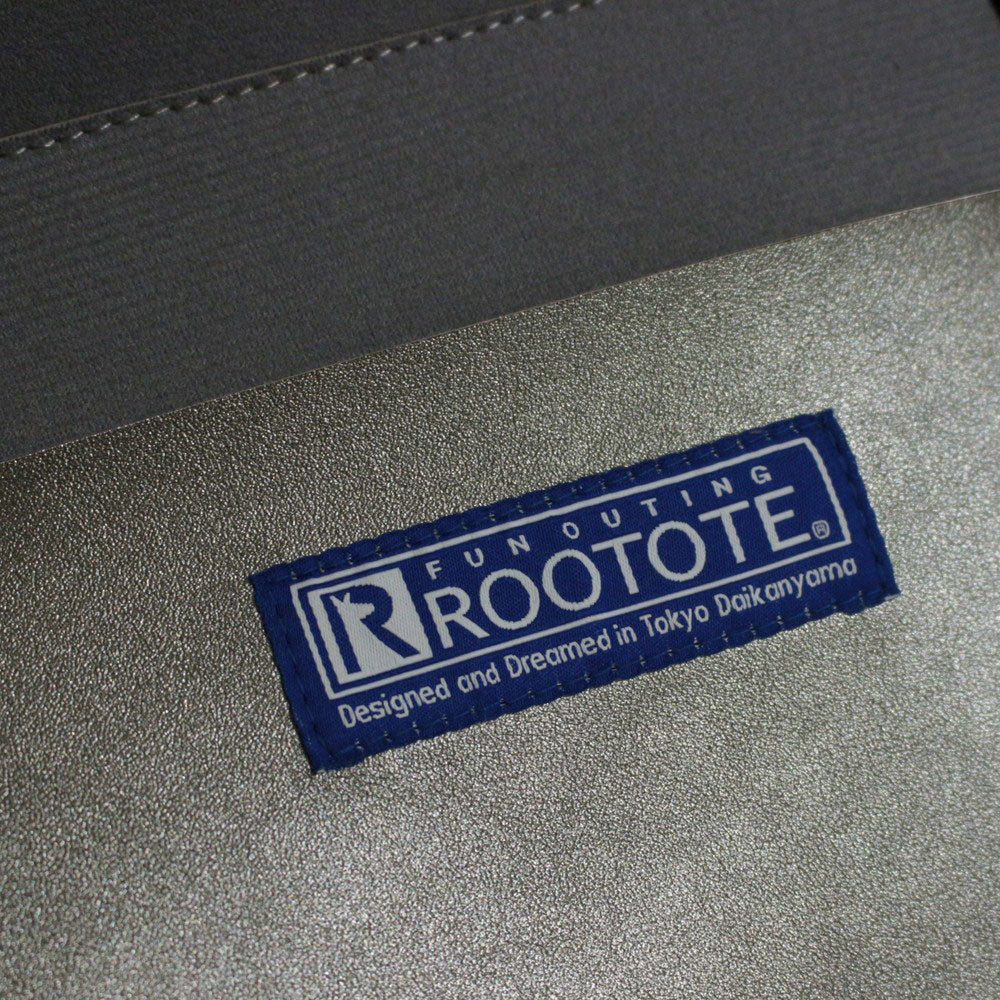 【限定商品】LT.ミディアム.レザレット.RTG-A / 188