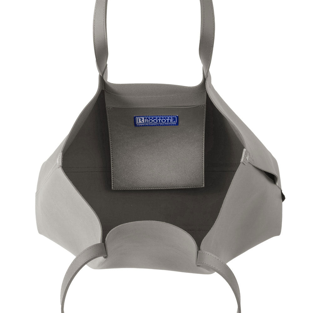 限定商品】LT.ミディアム.レザレット.RTG-A / 188 – ROOTOTE FLAGSHIP