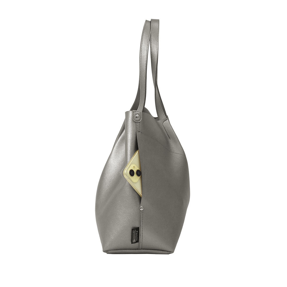 限定商品】LT.ミディアム.レザレット.RTG-A / 188 – ROOTOTE FLAGSHIP