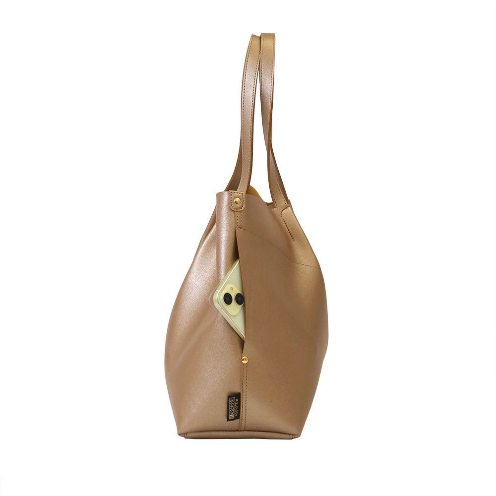 限定商品】LT.ミディアム.レザレット.RTG-A / 188 – ROOTOTE FLAGSHIP