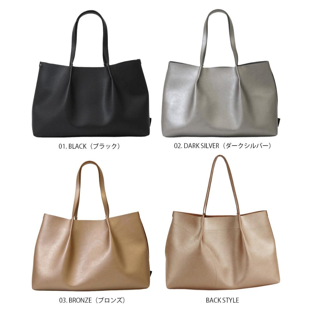 リッタ出品　ルードザーナ4枚 限定商品】LT.ミディアム.レザレット.RTG-A / 188 – ROOTOTE FLAGSHIP