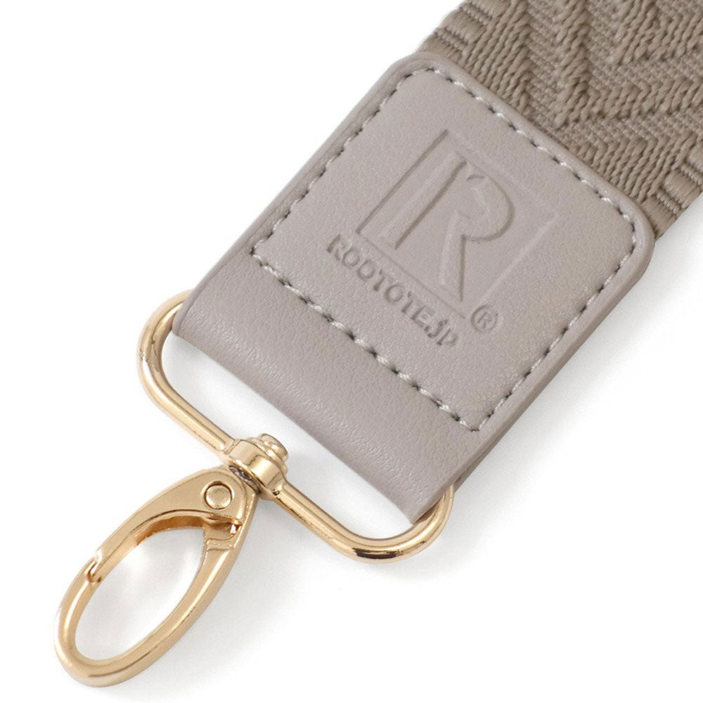 限定商品】RTG.OP.STRAP.pattern-38-A / 189 – ROOTOTE FLAGSHIP STORE