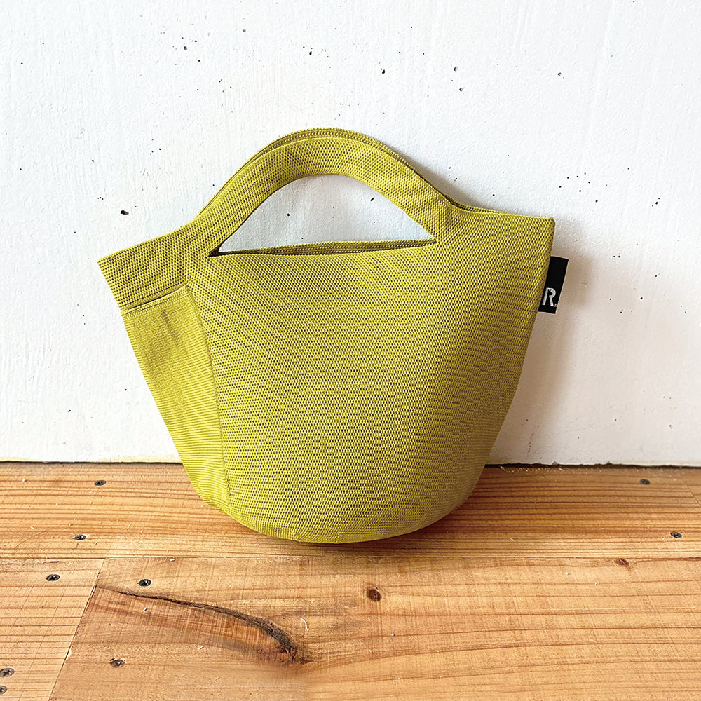 RO. Po-No(ポーノ).ベビールー-A / 255 – ROOTOTE FLAGSHIP STORE