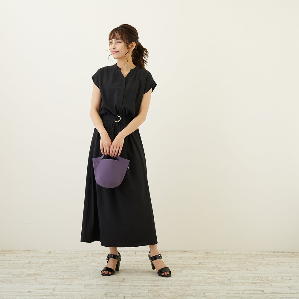 RO. Po-No(ポーノ).ベビールー-A / 255 – ROOTOTE FLAGSHIP STORE