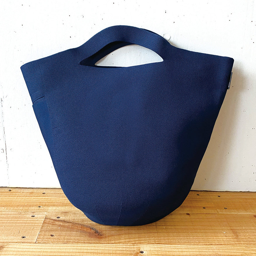 ☆新品・タグ付☆ ROOTOTE ラージ レアなハート柄 RO. Po-No. Grande-A / 257 – ROOTOTE FLAGSHIP STORE