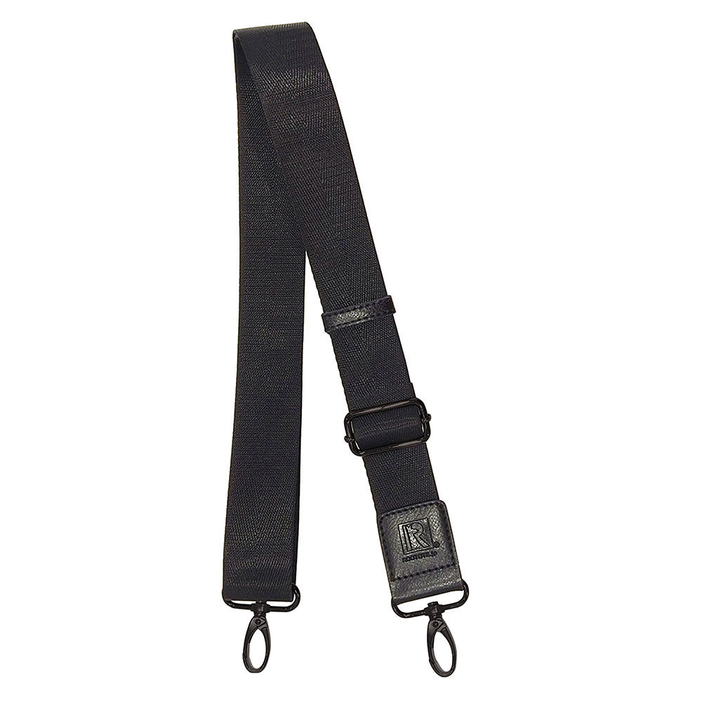 OP.STRAP(ストラップ)38mm-B / 359 – ROOTOTE FLAGSHIP STORE