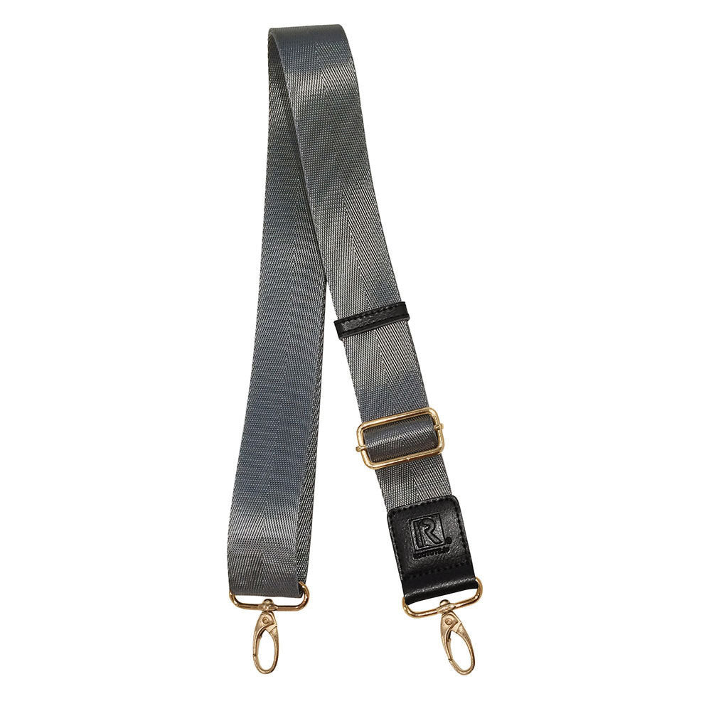 OP.STRAP(ストラップ)38mm-B / 359 – ROOTOTE FLAGSHIP STORE