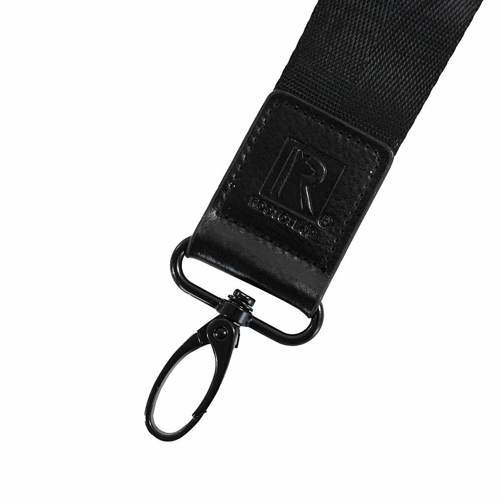 OP.STRAP(ストラップ)38mm-B / 359 – ROOTOTE FLAGSHIP STORE