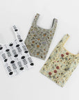[Limited Edition] RTG.Roo Shopper Mini.FLORAL-A / 0420