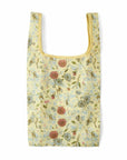 [Limited Edition] RTG.Roo Shopper Mini.FLORAL-A / 0420