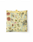 [Limited Edition] RTG.Roo Shopper Mini.FLORAL-A / 0420