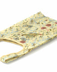 [Limited Edition] RTG.Roo Shopper Mini.FLORAL-A / 0420