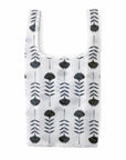 [Limited Edition] RTG.Roo Shopper Mini.FLORAL-A / 0420
