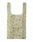 [Limited Edition] RTG.Roo Shopper Mini.FLORAL-A / 0420