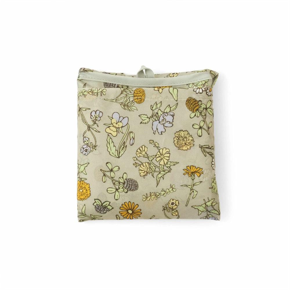 [Limited Edition] RTG.Roo Shopper Mini.FLORAL-A / 0420