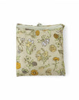 [Limited Edition] RTG.Roo Shopper Mini.FLORAL-A / 0420