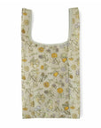 [Limited Edition] RTG.Roo Shopper Mini.FLORAL-A / 0420