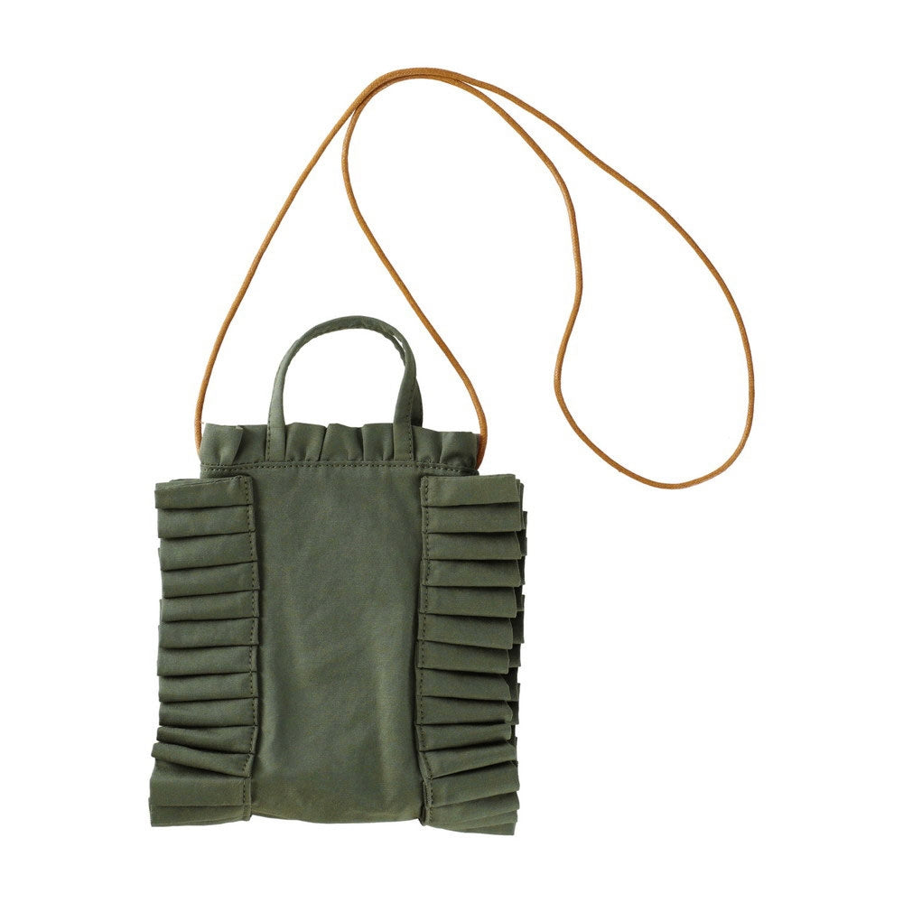 限定商品】BR.フリル-A / 653 – ROOTOTE FLAGSHIP STORE