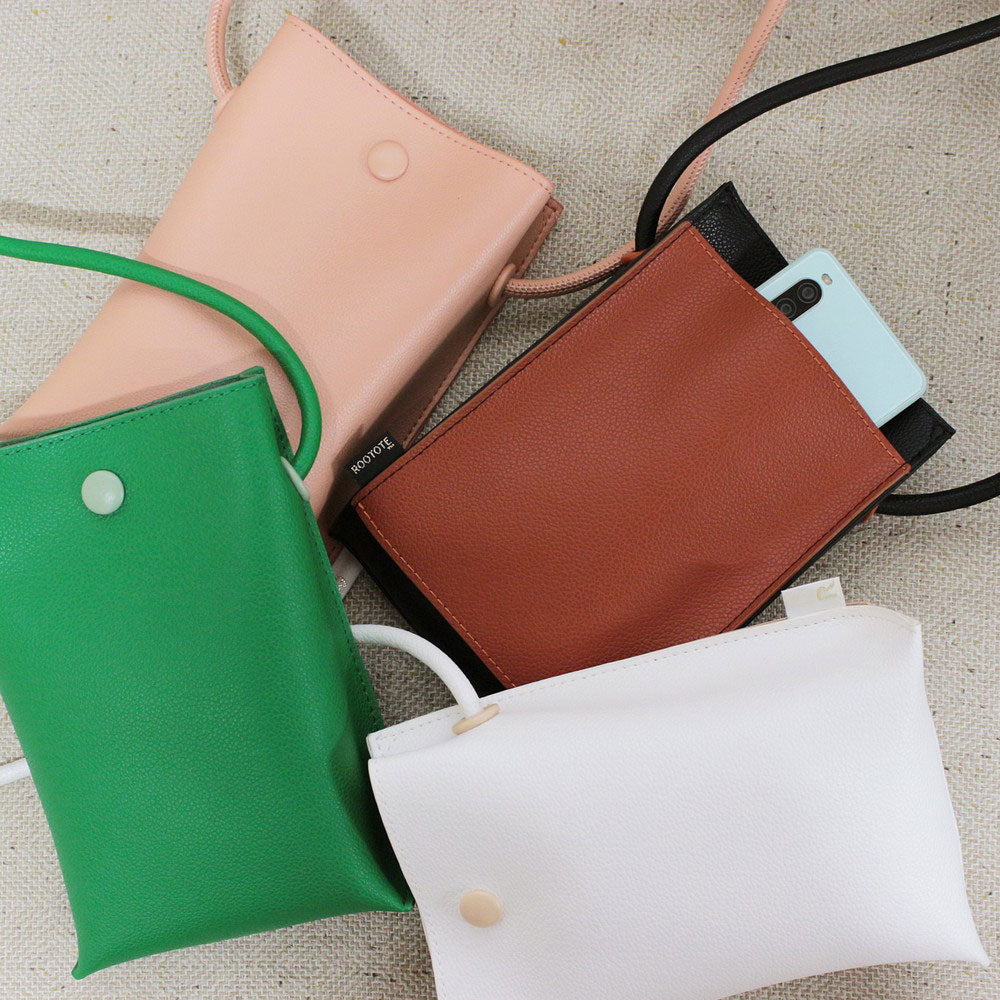 限定商品】BR.color-2tone-A / 659 – ROOTOTE FLAGSHIP STORE
