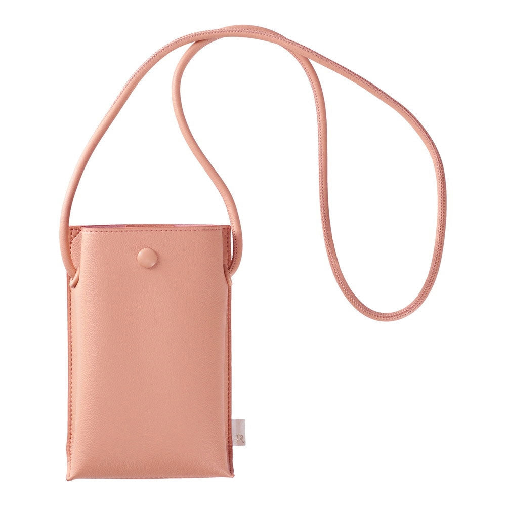 限定商品】BR.color-2tone-A / 659 – ROOTOTE FLAGSHIP STORE
