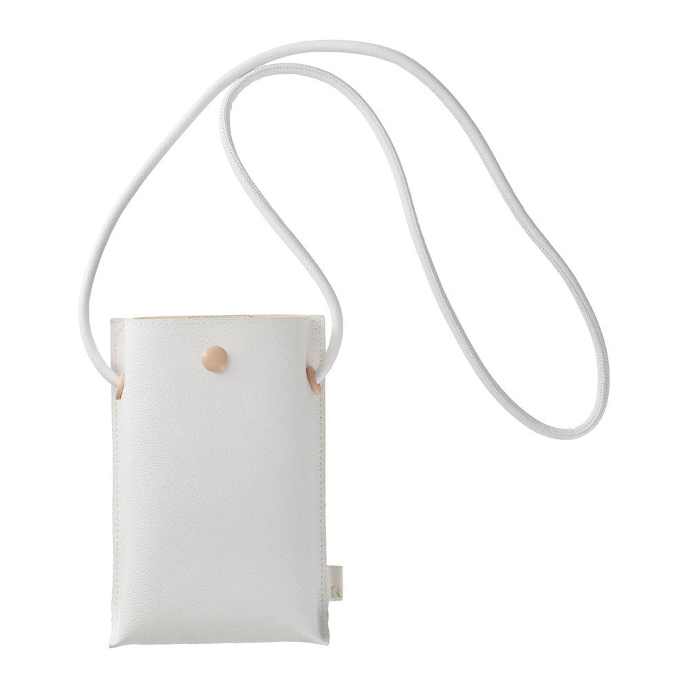 限定商品】BR.color-2tone-A / 659 – ROOTOTE FLAGSHIP STORE