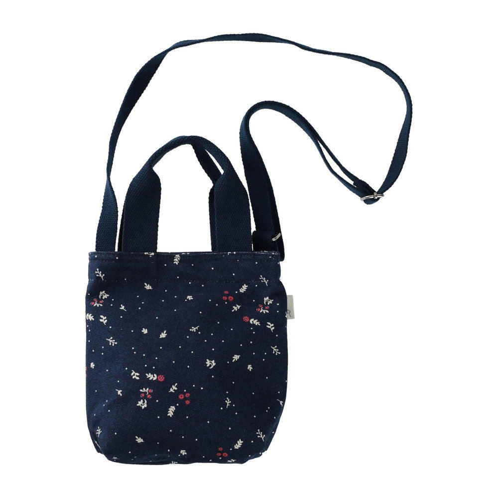 【限定値下げ】nest zip bon ラテ q bag paris nest zip bon(ボン) ジップ付きショルダーバッグ