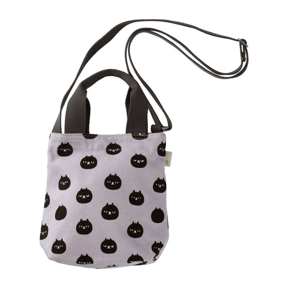 限定商品】BR.ミニマルシェ-A / 667 – ROOTOTE FLAGSHIP STORE