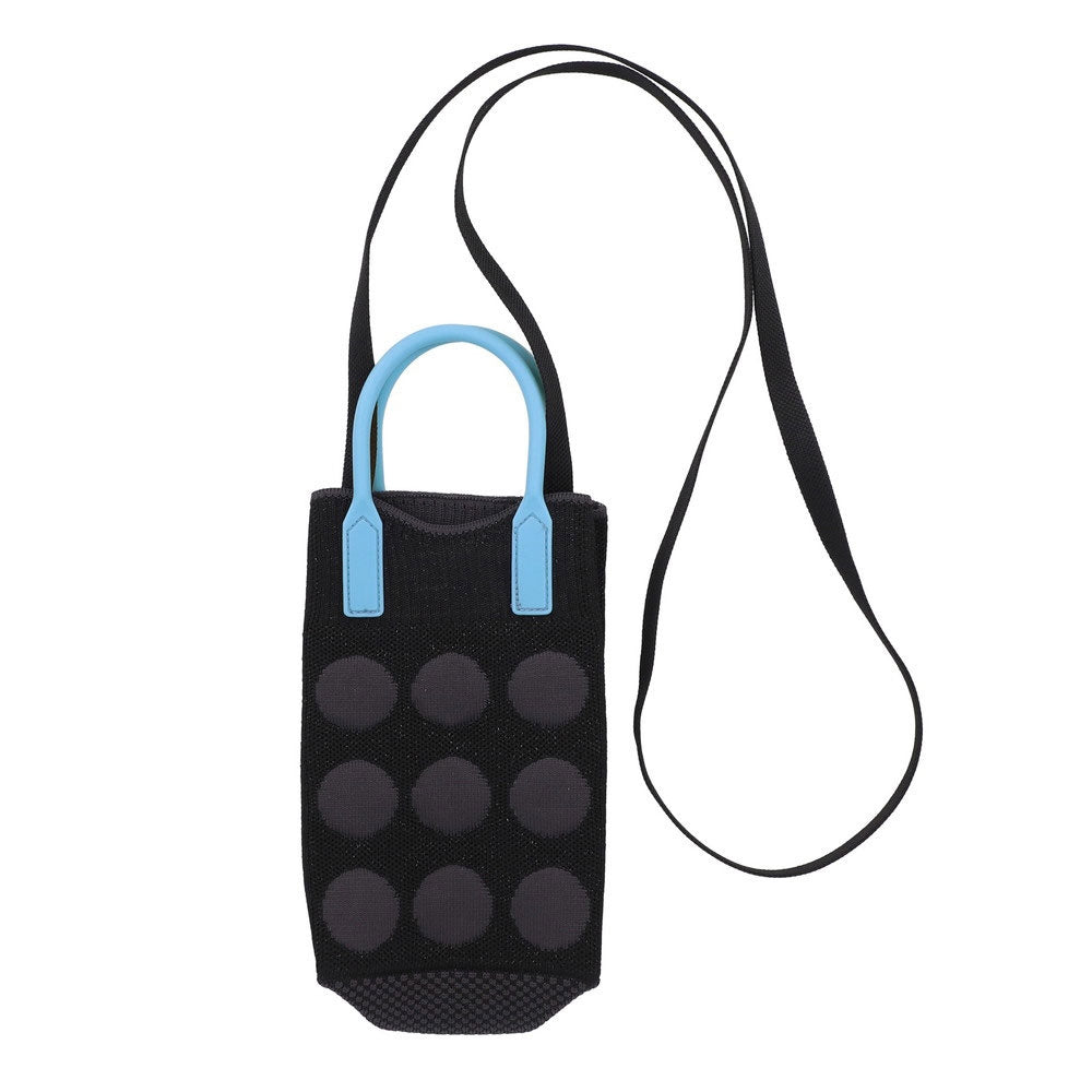 限定商品】ベビールー.シリコンハンドル-A / 668 – ROOTOTE FLAGSHIP STORE