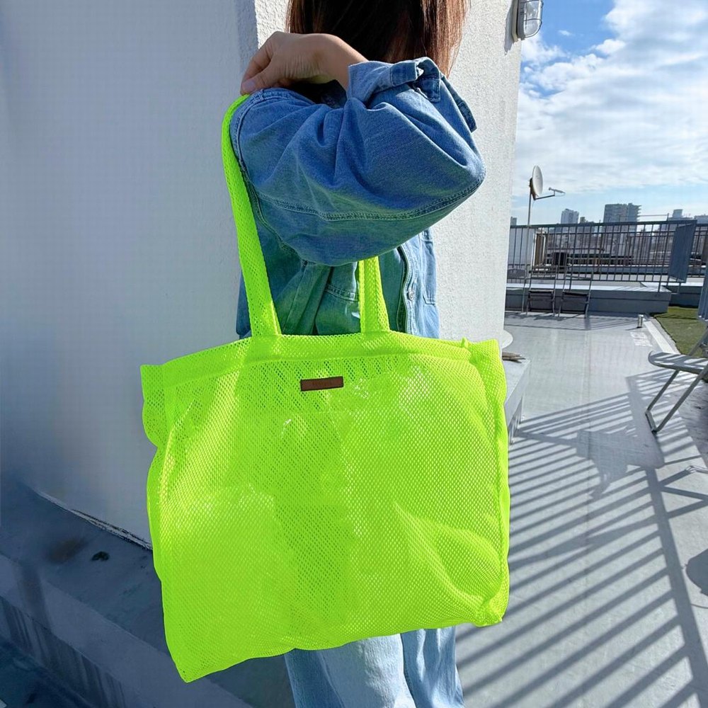 限定商品 – ページ 2 – ROOTOTE FLAGSHIP STORE