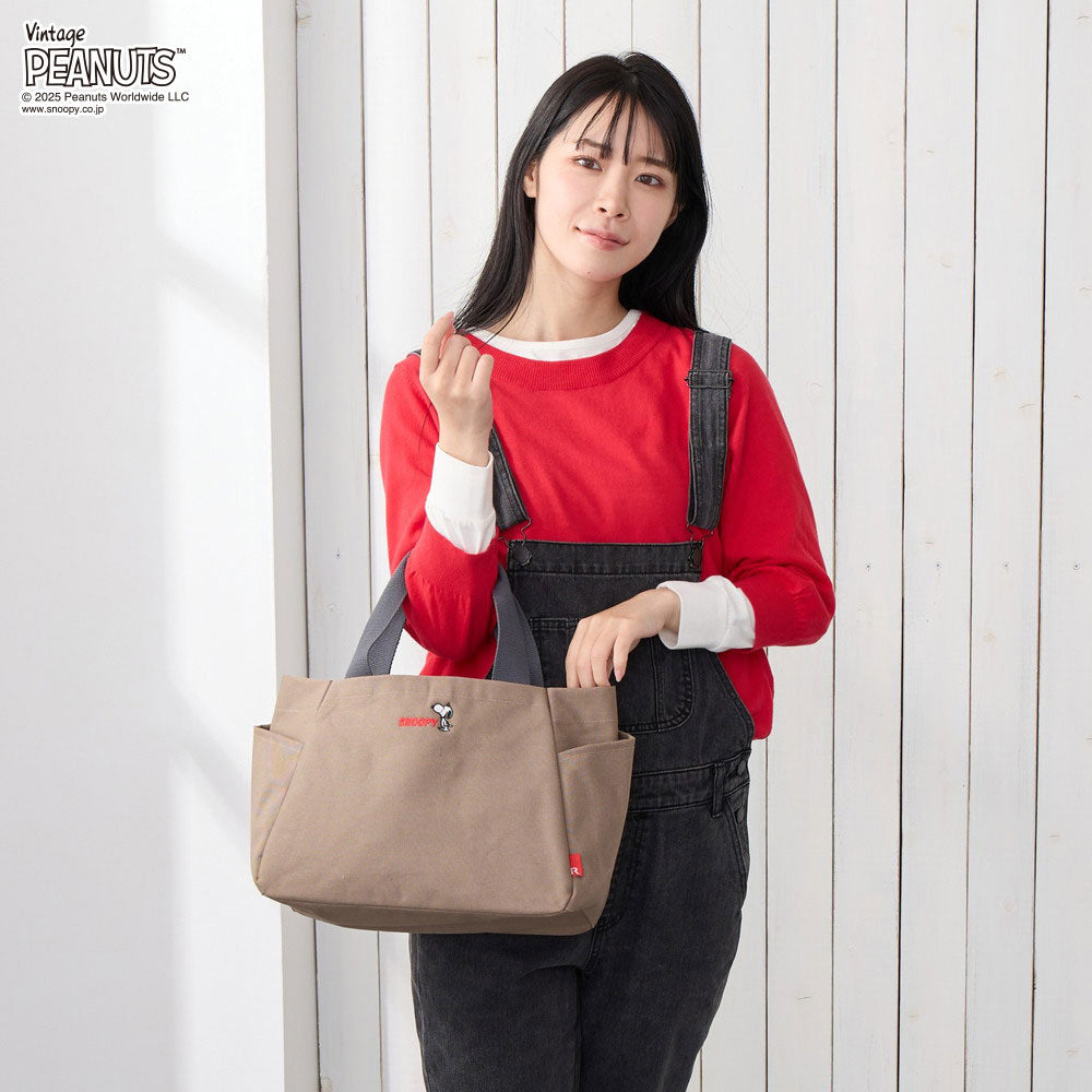 PEANUTS – ROOTOTE FLAGSHIP STORE