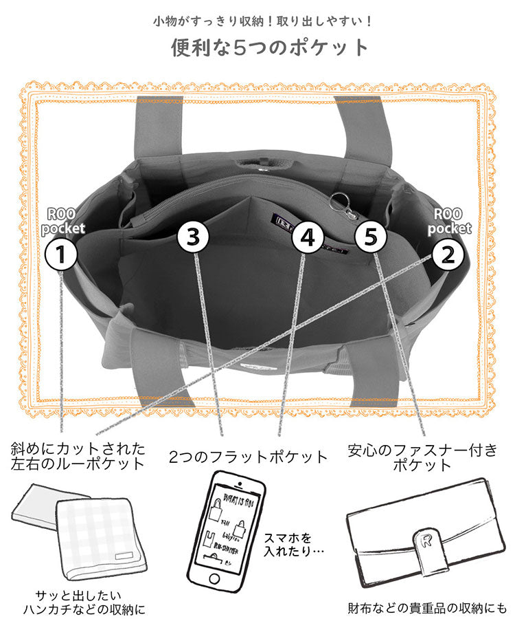 [Limited Edition] IP Deli Parootie Peanuts - RTG / 0694