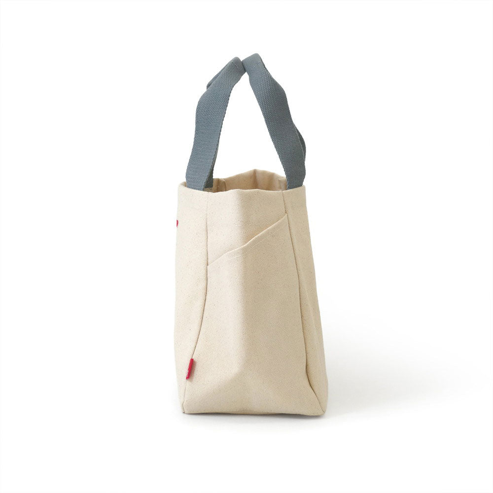 [Limited Edition] IP Deli Parootie Peanuts - RTG / 0694