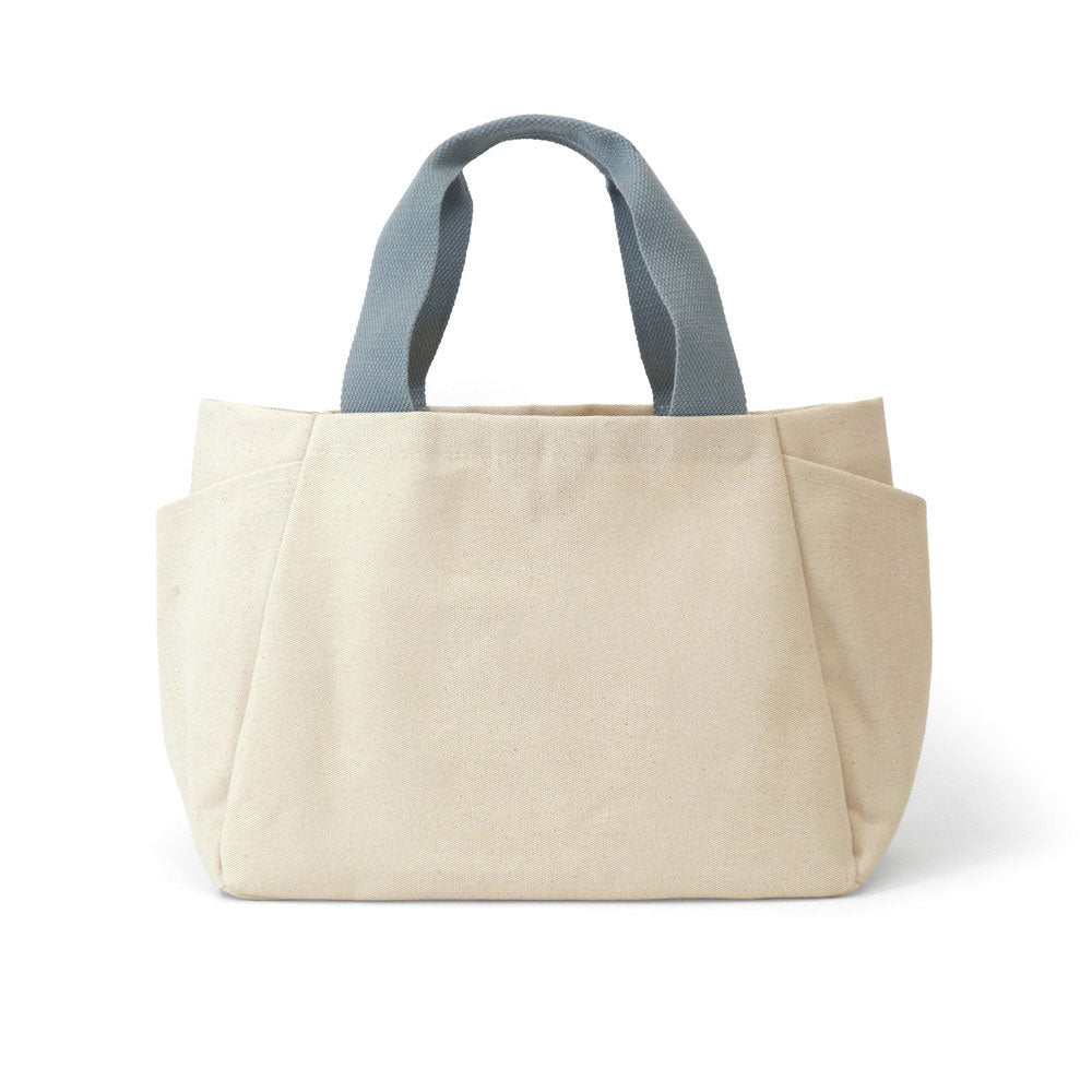 [Limited Edition] IP Deli Parootie Peanuts - RTG / 0694