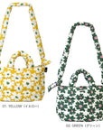 【限定商品】FE.デリ.フラワーRTG-A / 0696