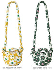 [Limited Edition] FE.Baby Roo.Flower RTG-A / 0697